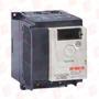SCHNEIDER ELECTRIC ATV303HU22N4E