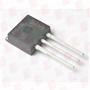INFINEON IPI70N04S4-06