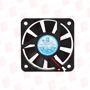 ORION FANS OD5210-12HB