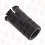 BEI SENSORS 32043-625-FG-01