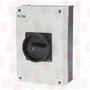 EATON CORPORATION P3-63/I4/SVB-SW/N