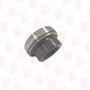 REGAL REXNORD B220X1-3/16