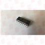 ANALOG DEVICES LT1184CS#PBF