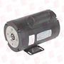 VESTIL MOTOR-50HZ-2HP