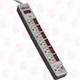 TRIPP LITE TLP76MSG