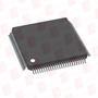 INFINEON CY7C144-35JC