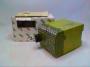 PILZ PNOZ-8-110VAC-3S-1O