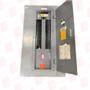 SCHNEIDER ELECTRIC NQOD442L225CUTF