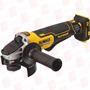 STANLEY BLACK & DECKER DCG413B