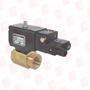 GEMINI VALVE 1 87-1-RTV-6-C90BDBN-4GP-SC07D-120VAC-DS
