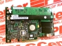 DELL CN-0GT281-13740-7A9-002M
