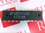 ANALOG DEVICES AM2917APC