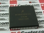 NXP SEMICONDUCTOR MC68HC000EI16