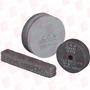 CGW ABRASIVES 35909