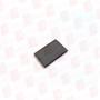 INFINEON CY62256VNLL-70ZXI