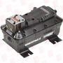 ENERPAC PASG3002SB