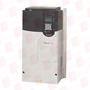 ALLEN BRADLEY 20F1ANC260JN0NNNNN