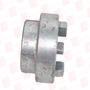 MAGNALOY COUPLINGS M30002808DSS45