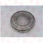ORS BEARING 6210-ZZ-C3