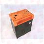 DOLD BO5988.47/124 DC24V+AC230V 0,3-3S