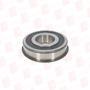 SKF 6306-2RS1NR