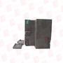 SIEMENS 6AG1510-1DJ01-2AB0
