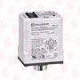 SCHNEIDER ELECTRIC 9050JCK70V20