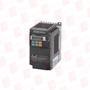 OMRON 3G3MX2-AB015-V1