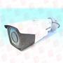 HIKVISION DS-2CE16D1T-AVFIR3