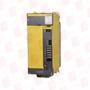 FANUC A06B-6121-H030#H550