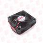 SUNON HA5015V4-000C-999