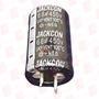 JACKCON CAPACITOR ELECTRONICS RS686-450-SI22X35