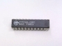 INFINEON CY7C166-20PC