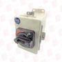 ALLEN BRADLEY 194E-FA20