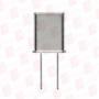 CTS CORPORATION ATS040-E