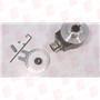 ENCODER PRODUCTS 58TF-12SH-X1024A7HV-S-MR-S3