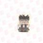 MEC 5X840F