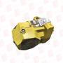 FANUC A05B-1215-K401