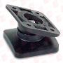 AIRTEC XLB-040-06