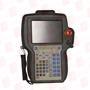 FANUC A05B-2518-C304#EMH