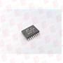 ANALOG DEVICES LTC1062CSW#PBF