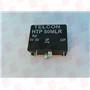 TELCON HTP50MLR