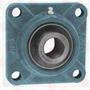 AMI BEARINGS UCFX12