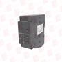 SCHNEIDER ELECTRIC EMS59201