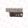 ASCO 052BB4Z6ML00061