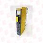 FANUC A06B-6082-H211