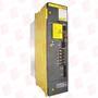 FANUC A06B-6085-H205