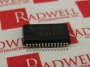 TEXAS INSTRUMENTS SEMI SN75LV4737ADB
