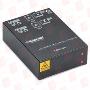 BLACK BOX CORP ACX1R-22-SM