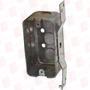 EATON CORPORATION TP605